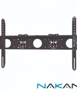 Soporte Led Nakan SPL-697I Inclinacion - 40-90