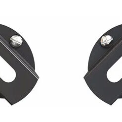 Soporte Led Nakan SPL-680F Fijo - 26-90