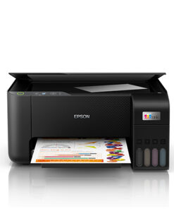 Impresora Epson L3210 Multifuncion EcoTank