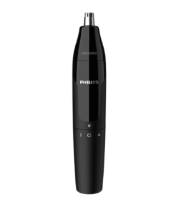 Cortacabello Philips NT-1620  Nariz/Oreja/Ceja