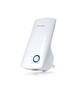 Extensor Tp Link Range Extender  - TL-WA850RE  - 300MBPS