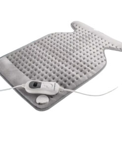 Manta Termica Maverick - HP302 - 3 NIV - 63x42cm - 100W