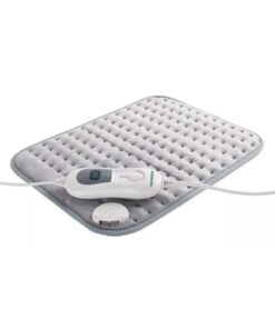 Manta Termica Maverick HP301 - 3 NIV - 40x30cm - 100W