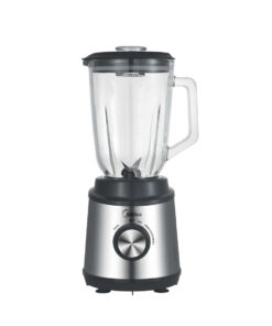 Licuadora Midea TB-M115XAR1 - 1.5LTS  800W - Inox
