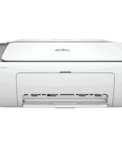 Impresora HP Multifuncional DeskJet Ink Advantage 2875 - Wifi