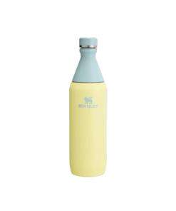 Botella Termica Stanley all day - Slim - Summer - 591ml - Pomelo