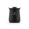 Mate Stanley Classic 236ml - Negro
