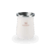 Mate Stanley Classic - 236ml - Rosa