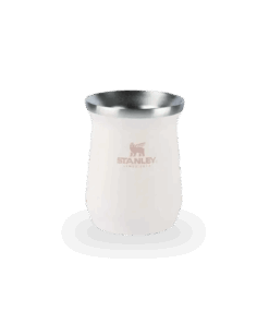 Mate Stanley Classic - 236ml - Rosa