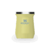 Mate Stanley Classic 236ml Pomelo