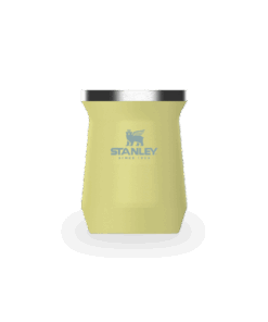 Mate Stanley Classic 236ml Pomelo