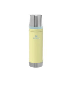 Termo Stanley Classic 591ml - Pomelo