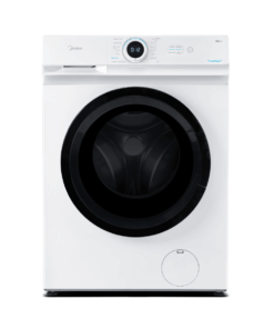 Lavarropas Midea MF100W60/W-A1 - 6KG - 1000RPM