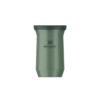 Mate Stanley Classic - Terere - 200ml - Negro