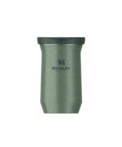 Mate Stanley Classic - Terere - 200ml - Negro
