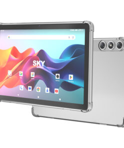 TABLET SKY T11 PRO - 10 PULGADAS - 6GB RAM -128GB