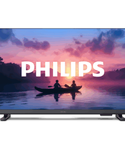 SMART TV LED 32 PHILIPS  32PHD6910/77