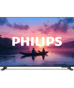 SMART TV LED 43 PHILIPS PFD 6910/77