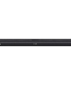 Barra de sonido Stromberg - Anthem - 50W - 2x3 - HDMI/BTH/OPTICO