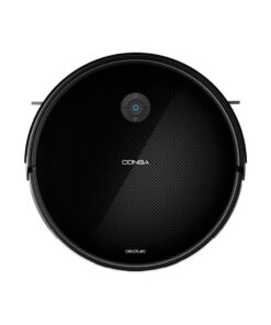 Aspiradora Robot Cecotec Conga 2499 Ultra Genesis