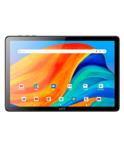 Tablet Kanji  KJ-CROSS -10.1" - 4GB -32GB -ANDROID 12