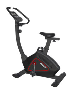 Bicicleta Randers ARG-0392 - Magnetica - Lujo -110kg