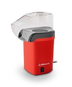 Pochoclera Ultracomb PO-2700 1200W Cuchara Medidora