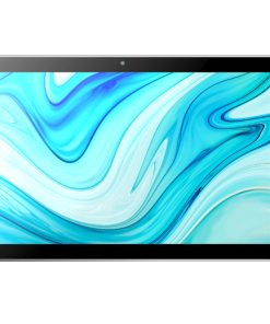 Tablet Hotpepper Puya 10.1 4G-LTE - 3GB  - 32GB ROM